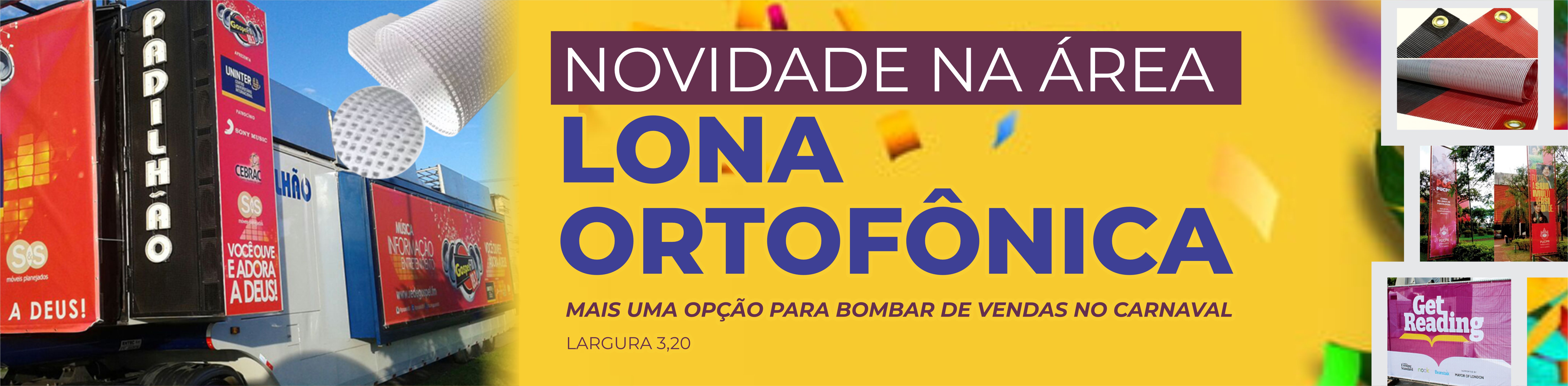 ortofonica