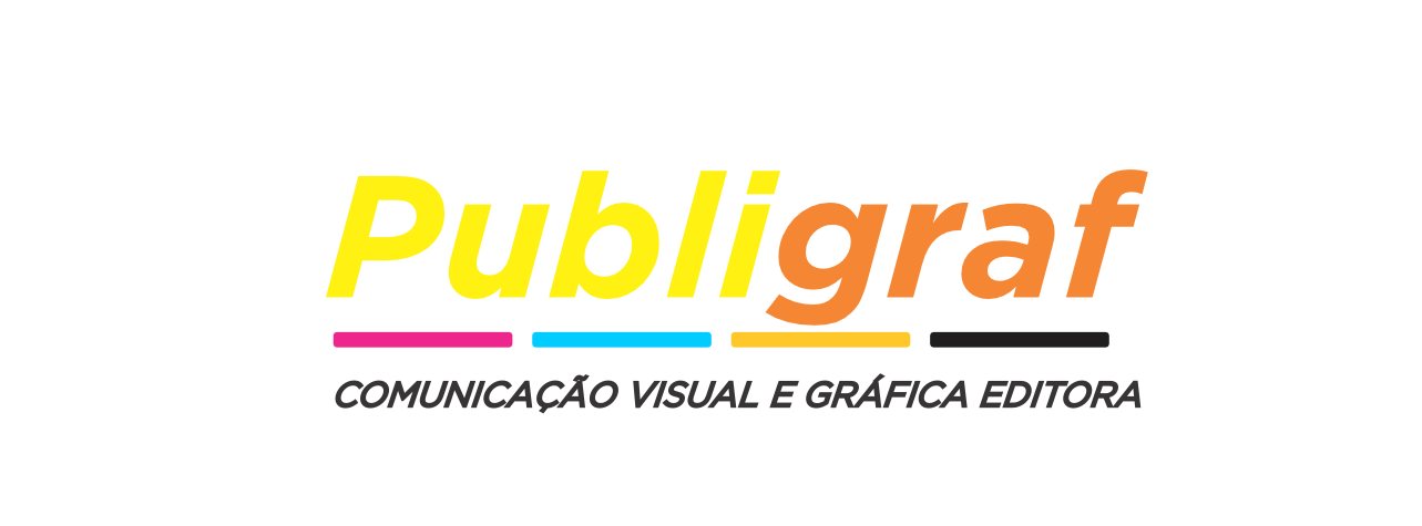 IMPRESSÃO DIGITAL E GRÁFICA RÁPIDA