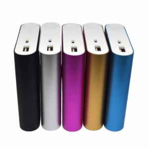 Powerbank inova 10000mAh 1051      
